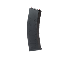 Wolverine Gen-12 MTW Magazine