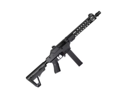 Vorsk VMP-2M - Black