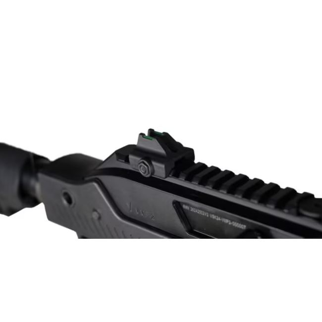 Vorsk VMP-2M - Black