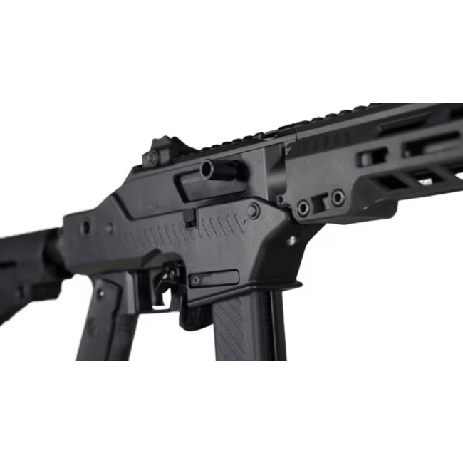 Vorsk VMP-2M - Black