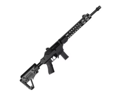 Vorsk VMP-2MD - Black