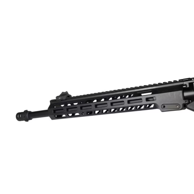 Vorsk VMP-2MD - Black