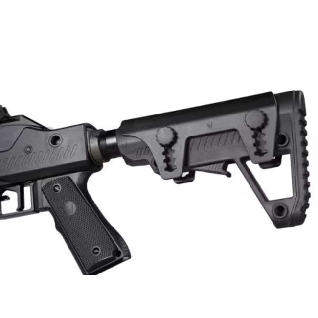 Vorsk VMP-2MD - Black