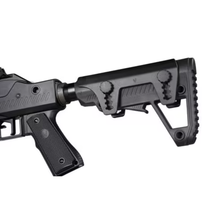 Vorsk VMP-2MD - Black