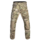 Combat Pants V2 FIGHTER GEN. 2 inseam 89 cm - Multicam