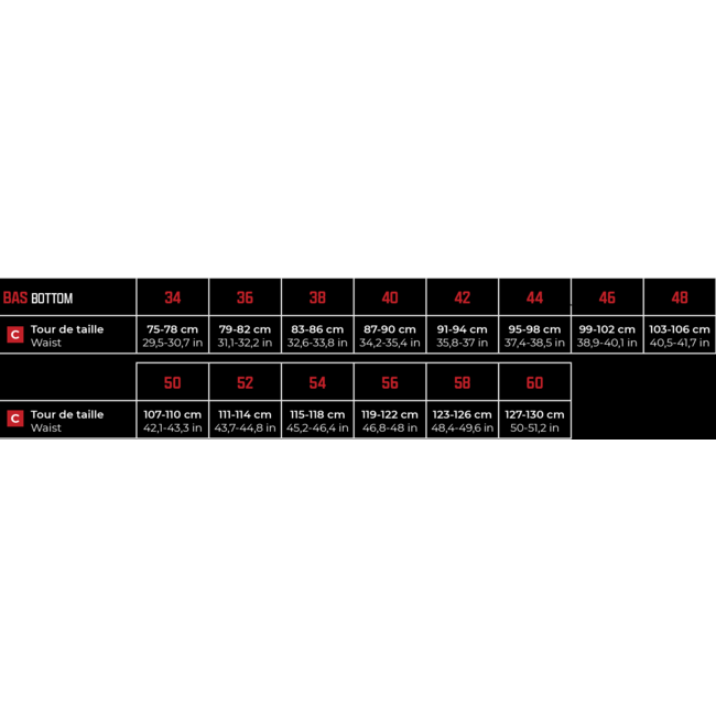 A10-Equipment Combat Pants V2 FIGHTER GEN. 2 inseam 89 cm - Multicam + Kneepads 40
