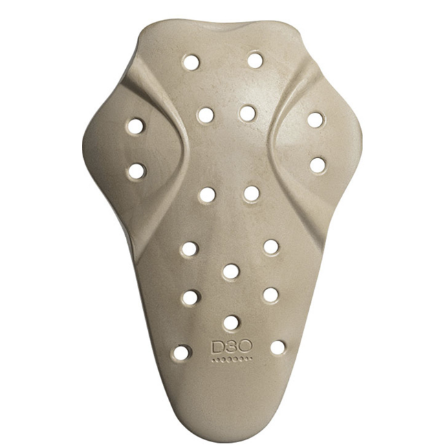 A10-Equipment Combat Pants V2 FIGHTER GEN. 2 inseam 89 cm - Multicam + Kneepads 40