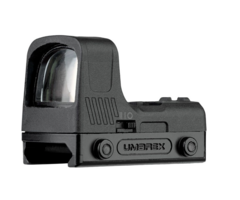 Umarex Red Dot RDS 8