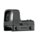 Red Dot RDS 8