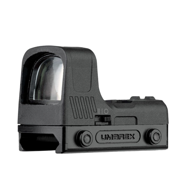 Umarex Red Dot RDS 8