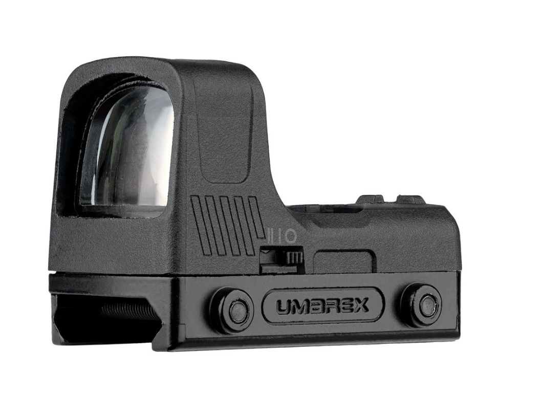 Umarex Red Dot RDS 8