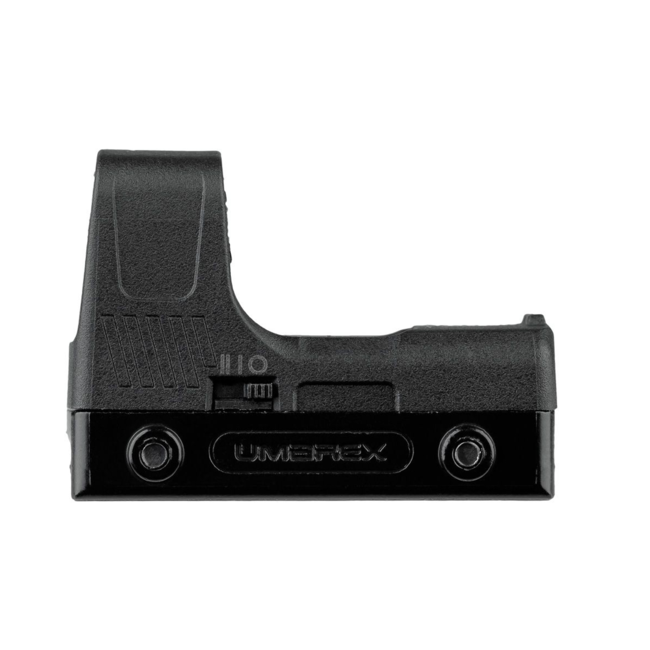 Umarex Red Dot RDS 8
