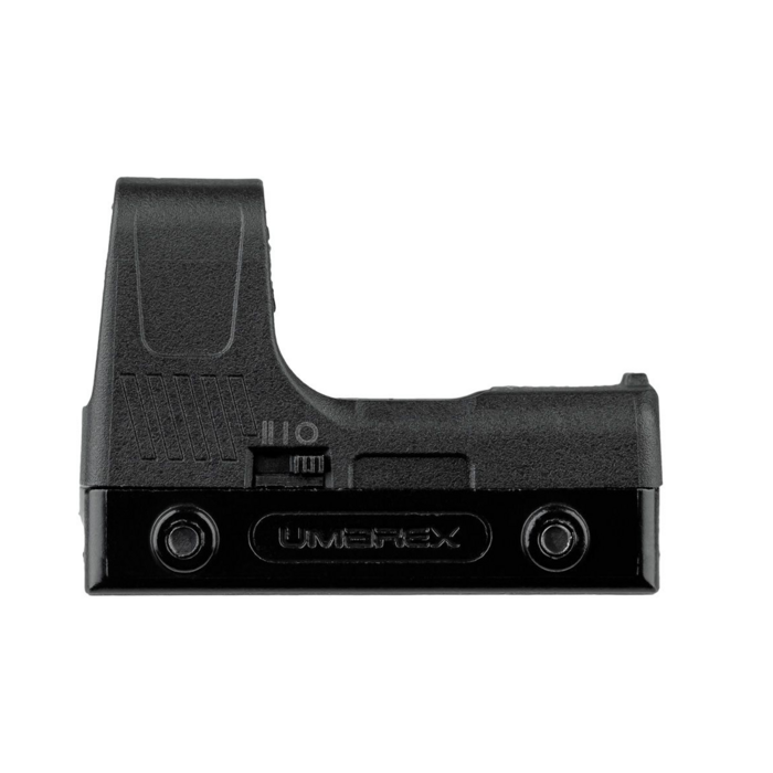 Umarex Red Dot RDS 8