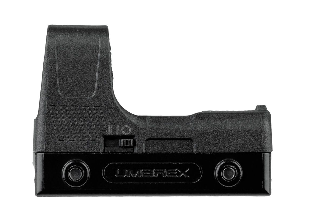 Umarex Red Dot RDS 8