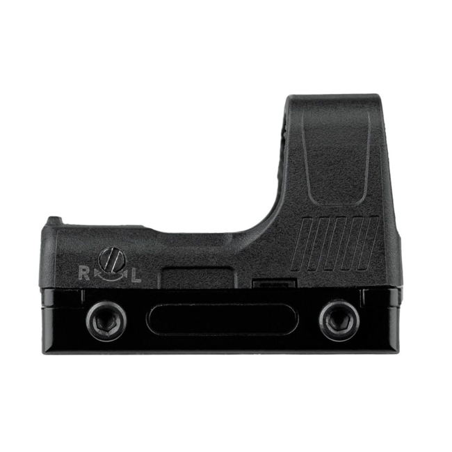 Umarex Red Dot RDS 8