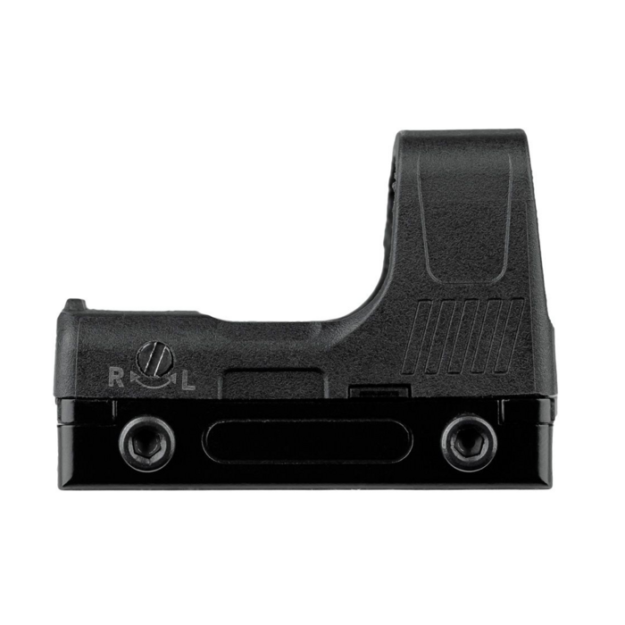 Umarex Red Dot RDS 8
