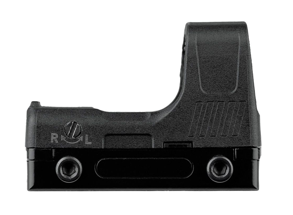 Umarex Red Dot RDS 8