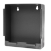 BO Manufacture Target Holder - 14x14 cm +10 Targets - Metal