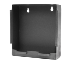 BO Manufacture Target Holder - 14x14 cm +10 Targets - Metal