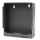 Target Holder - 14x14 cm +10 Targets - Metal