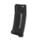 EPM1 RX Enhanced Polymer Magazine for M4 AEG - Black