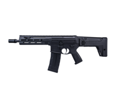 ASG FLCN 5.56 - AEG