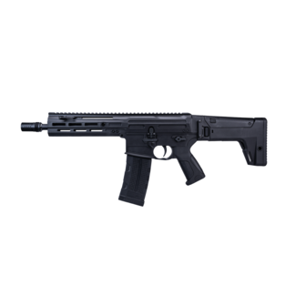 ASG FLCN 5.56 - AEG