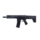 FLCN 5.56 - AEG