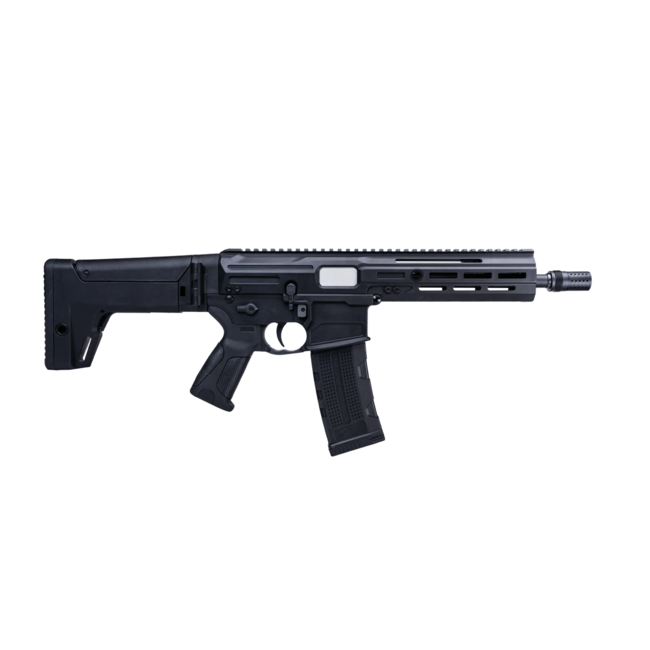 ASG FLCN 5.56 - AEG