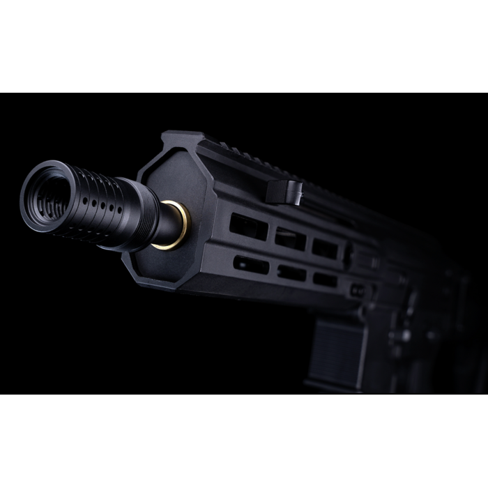 ASG FLCN 5.56 - AEG