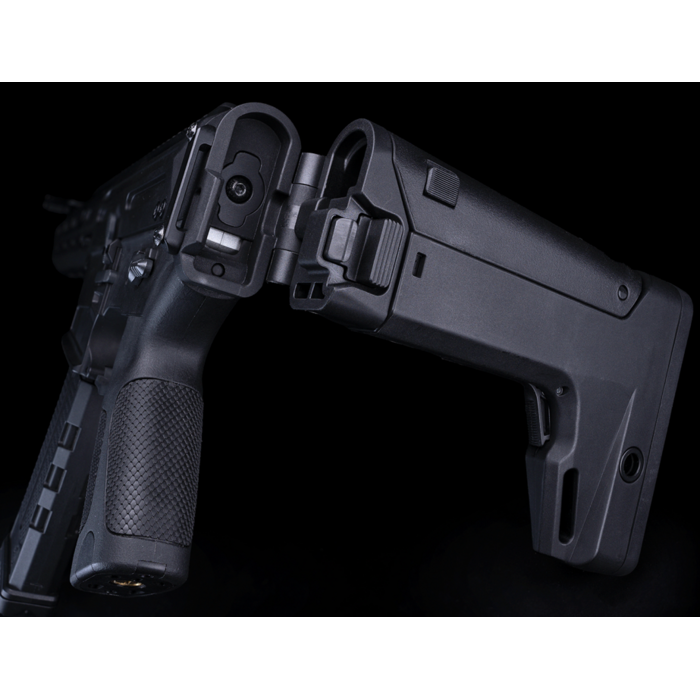 ASG FLCN 5.56 - AEG