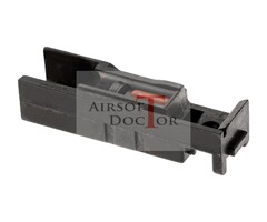 AW Custom VX Blowback Housing Assembly