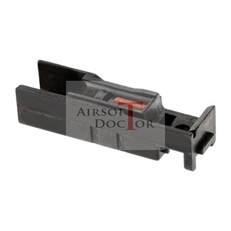 AW Custom VX Blowback Housing Assembly