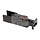VX Blowback Housing Assembly