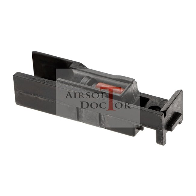 AW Custom VX Blowback Housing Assembly