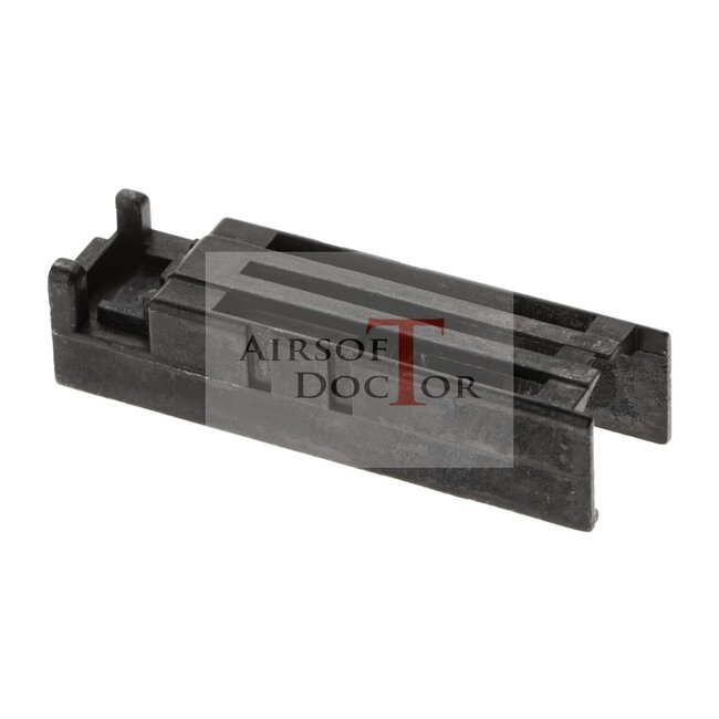 AW Custom VX Blowback Housing Assembly