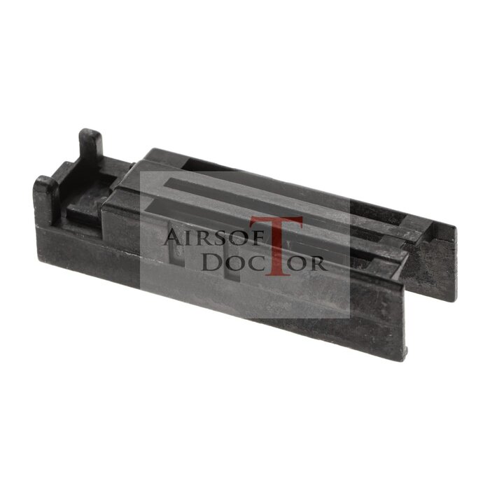 AW Custom VX Blowback Housing Assembly