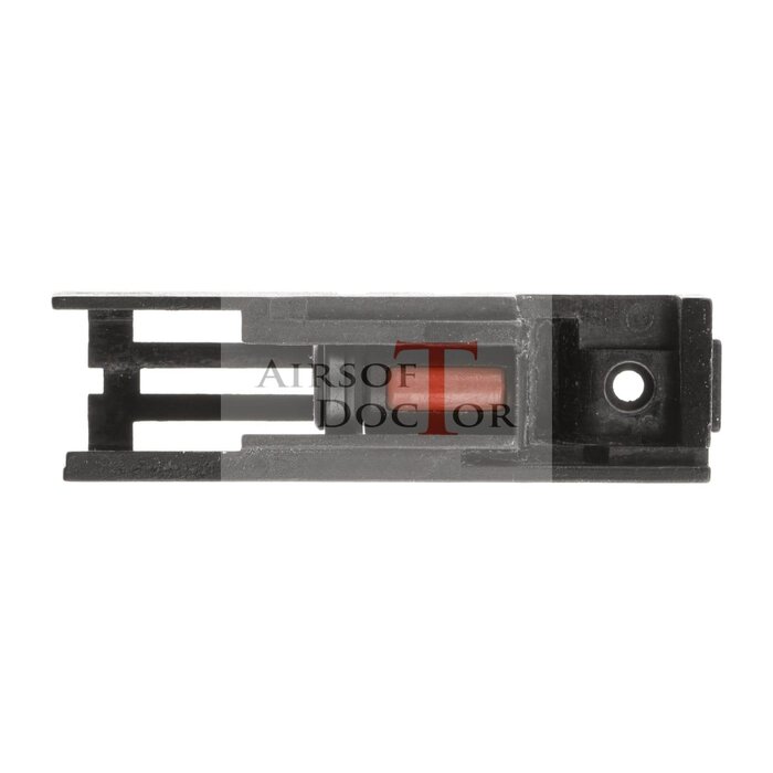 AW Custom VX Blowback Housing Assembly