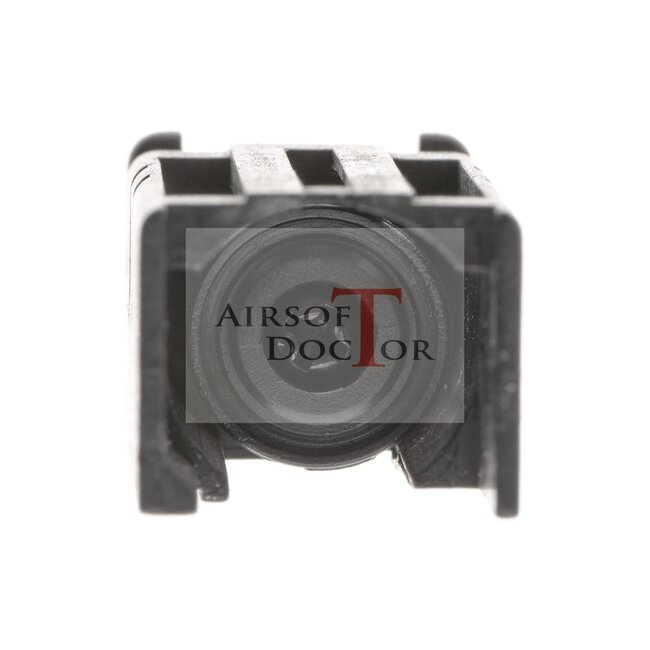 AW Custom VX Blowback Housing Assembly