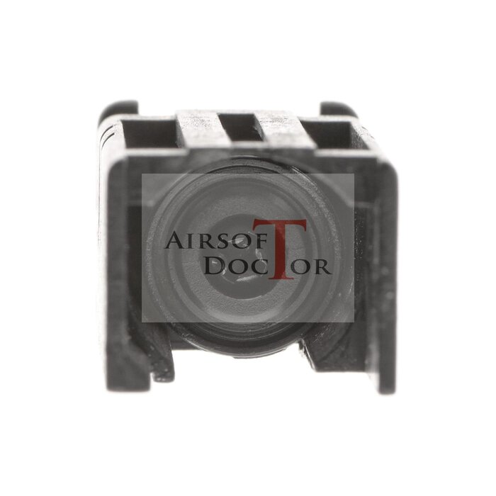 AW Custom VX Blowback Housing Assembly