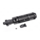 Tokyo Marui MWS GBBR Complete Nozzle Set V3.5