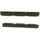 M-Lok Rail Cover - FDE - 4pcs