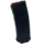 250 rounds Fast Feed Mid Cap Magazine - Type A - Black - Red Top