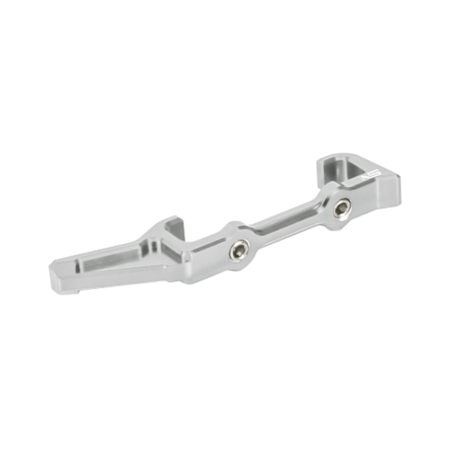 NexxSpeed CNC Super Light Weight Charging Handle - AAP-01/C - Silver
