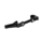 CNC Super Light Weight Charging Handle - AAP-01/C - Black