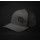 Embroidered Trucker Cap