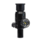 Regulator - 3000PSI - 200bar