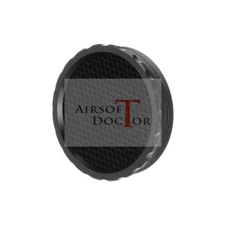 AIM-O Killflash for MRO