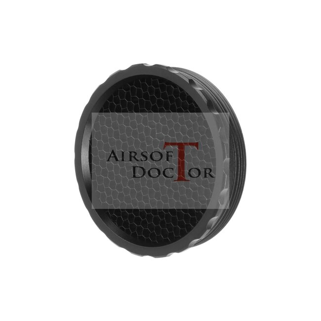 AIM-O Killflash for MRO