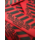 Patch - Full Auto Only - Exclusive - PVC - Red